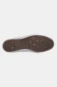 Converse teniși copii CHUCK TAYLOR ALL STAR A11781C alb