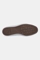 Converse teniși CHUCK TAYLOR ALL STAR A11774C bej
