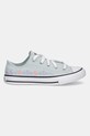 Kecky Converse CHUCK TAYLOR ALL STAR A11776C modrá SS25