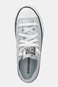 Kecky Converse CHUCK TAYLOR ALL STAR modrá A11776C