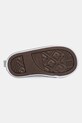 Високи кецове Converse CHUCK TAYLOR ALL STAR 2V A11785C син
