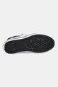 Παιδικά πάνινα παπούτσια Converse CHUCK TAYLOR ALL STAR A14928C μαύρο