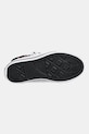 Detské tenisky Converse CHUCK TAYLOR ALL STAR A14928C čierna