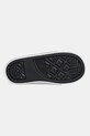 Детски ниски кецове Converse CHUCK TAYLOR ALL STAR 2V A14929C черен