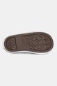 Otroške teniske Converse CHUCK TAYLOR ALL STAR ONE STRAP A11789C roza