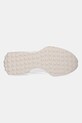 Sneakers boty New Balance 327 GS327CK růžová