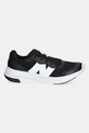 Αθλητικά New Balance GK578BK μαύρο SS25