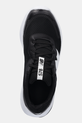 Αθλητικά New Balance μαύρο GK578BK