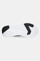 Αθλητικά New Balance GK578BK μαύρο