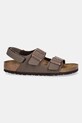 Сандалі Birkenstock Milano 1029474.36.39 коричневий SS25