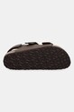Сандалі Birkenstock Milano 1029474.36.39 коричневий