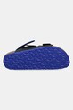 Birkenstock gyerek szandál Milano 1029469.36.39 fekete