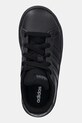 adidas sneakersy GRAND COURT 2.0 czarny FZ6159