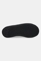 adidas sneakersy GRAND COURT 2.0 FZ6159 czarny