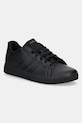 adidas sneakersy GRAND COURT 2.0 syntetyczny czarny FZ6159