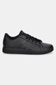 adidas sneakersy GRAND COURT 2.0 FZ6159 czarny AW25