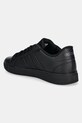 Хлопчик Кросівки adidas GRAND COURT 2.0 FZ6159 чорний