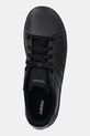Кросівки adidas GRAND COURT 2.0 чорний FZ6159