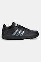 Sneakers boty adidas Originals HOOPS 3.0 GZ9671 černá SS25