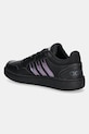 CHLAPEC Sneakers boty adidas Originals HOOPS 3.0 GZ9671 černá