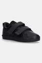Дитячі кросівки adidas VS PACE 2.0 низька чорний IE3473