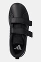 Дитячі кросівки adidas VS PACE 2.0 чорний IE3473