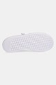 Дитячі кросівки adidas ADVANTAGE BASE 2.0 IE9020 білий