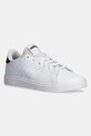 Детские кроссовки adidas ADVANTAGE BASE 2.0 синтетический белый IH8123