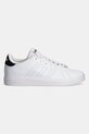 Детские кроссовки adidas ADVANTAGE BASE 2.0 IH8123 белый SS25