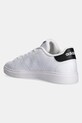 Мальчик Детские кроссовки adidas ADVANTAGE BASE 2.0 IH8123 белый