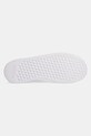 Детские кроссовки adidas ADVANTAGE BASE 2.0 IH8123 белый