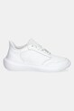 adidas sneakersy dziecięce Tensaur Run 3.0 IE3543 biały SS25