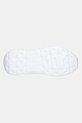 Детские кроссовки adidas Tensaur Run 3.0 IE3543 белый