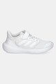adidas sneakersy dziecięce Tensaur Run 3.0 IE5984 biały SS25