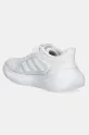 BIMBA adidas scarpe da ginnastica per bambini Tensaur Run 3.0 IE5984 bianco