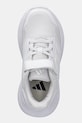 adidas sneakers pentru copii Tensaur Run 3.0 alb IE5984