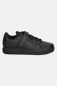 adidas sneakersy dziecięce GRAND COURT 2.0 IH5530 czarny SS25