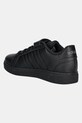 Мальчик Детские кроссовки adidas GRAND COURT 2.0 IH5530 чёрный