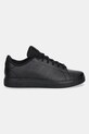 adidas sneakers ADVANTAGE BASE 2.0 ID3888 negru SS25