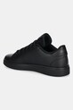 Băieți adidas sneakers ADVANTAGE BASE 2.0 ID3888 negru