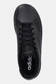 adidas sneakers ADVANTAGE BASE 2.0 negru ID3888
