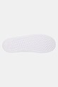 adidas sneakersy dziecięce ADVANTAGE BASE 2.0 ID3886 biały