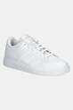 Дитячі кросівки adidas ADVANTAGE BASE 2.0 синтетичний білий IE8688