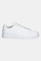 Дитячі кросівки adidas ADVANTAGE BASE 2.0 IE8688 білий SS25