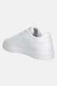 Хлопчик Дитячі кросівки adidas ADVANTAGE BASE 2.0 IE8688 білий
