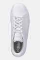 Дитячі кросівки adidas ADVANTAGE BASE 2.0 білий IE8688