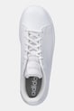 Detské tenisky adidas ADVANTAGE BASE 2.0 biela IE8688