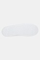 Дитячі кросівки adidas ADVANTAGE BASE 2.0 IE8688 білий