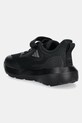 Chlapec Detské tenisky adidas FortaRun 3.0 IH2858 čierna