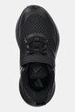 Detské tenisky adidas FortaRun 3.0 čierna IH2858